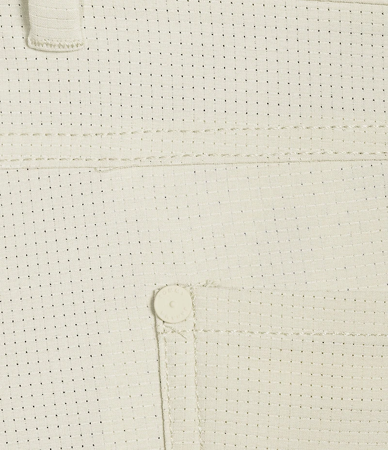 Tommy Bahama IslandZone Bahama Coast 5 Pocket Pants