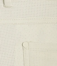 Tommy Bahama IslandZone Bahama Coast 5 Pocket Pants