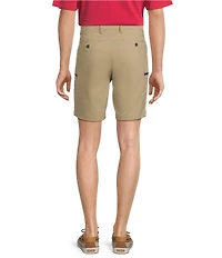 Tommy Bahama Coast 9.5#double; Inseam Cargo Shorts