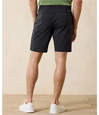Tommy Bahama Coast 9.5#double; Inseam Cargo Shorts