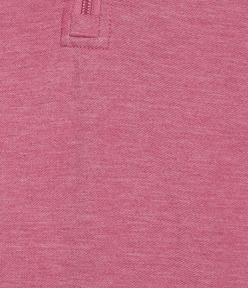 Tommy Bahama Coasta Vera Lorenzo Half-Zip Pullover