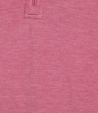 Tommy Bahama Coasta Vera Lorenzo Half-Zip Pullover