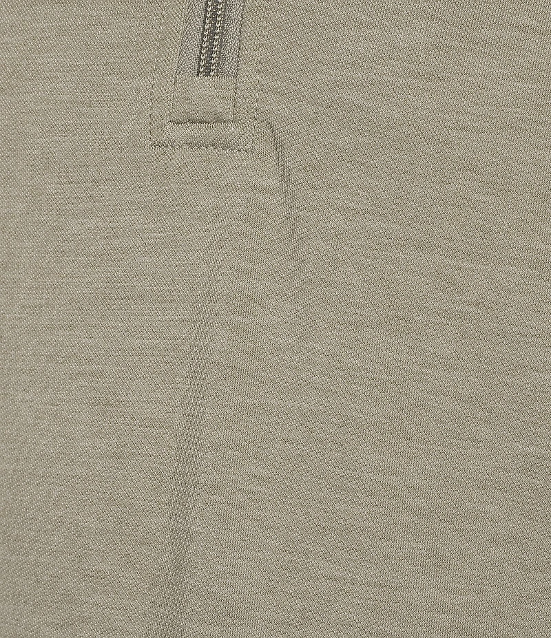 Tommy Bahama Coasta Vera Lorenzo Half-Zip Pullover