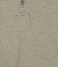 Tommy Bahama Coasta Vera Lorenzo Half-Zip Pullover