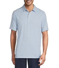 Tommy Bahama Coasta Vera Porto Short Sleeve Polo Shirt