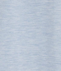 Tommy Bahama Coasta Vera Porto Short Sleeve Polo Shirt