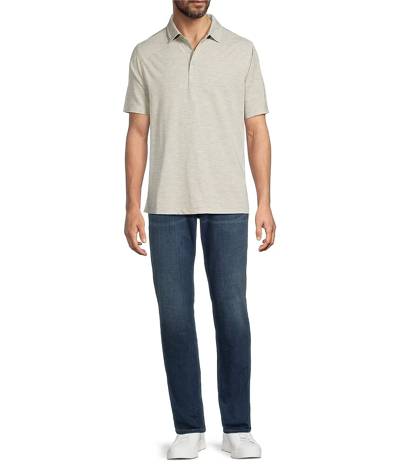 Tommy Bahama Coasta Vera Porto Short Sleeve Polo Shirt