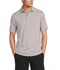Tommy Bahama Coasta Vera Porto Short Sleeve Polo Shirt