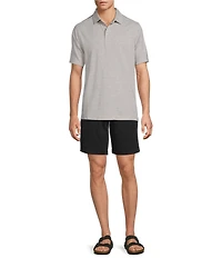 Tommy Bahama Coasta Vera Porto Short Sleeve Polo Shirt