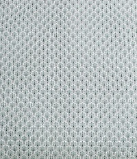 Tommy Bahama Coastal Batik Cotton Reversible Quilt Mini Set
