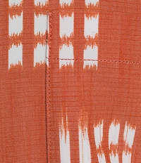 Tommy Bahama Coastal Ease Aqua Kay Short Sleeve Woven Shirt