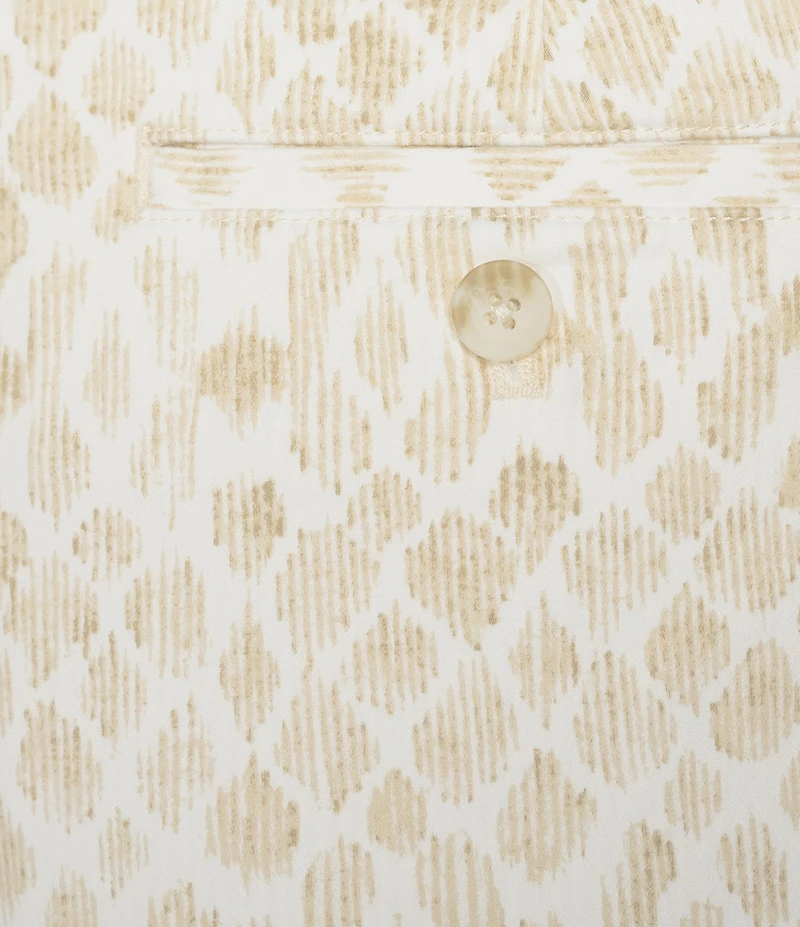 Tommy Bahama Coastal Sands Boracay 7 Inch Shorts