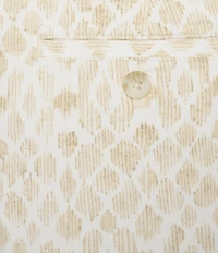 Tommy Bahama Coastal Sands Boracay 7 Inch Shorts