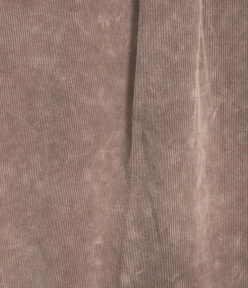 Tommy Bahama Coastline Cord Sun Fade Woven Shirt