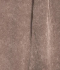 Tommy Bahama Coastline Cord Sun Fade Woven Shirt