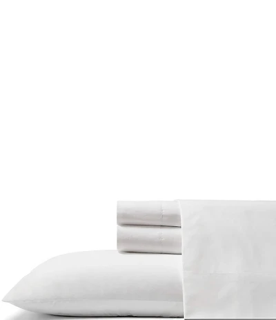 Tommy Bahama Cool Zone Sheet Set