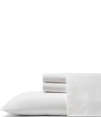 Tommy Bahama Cool Zone Sheet Set