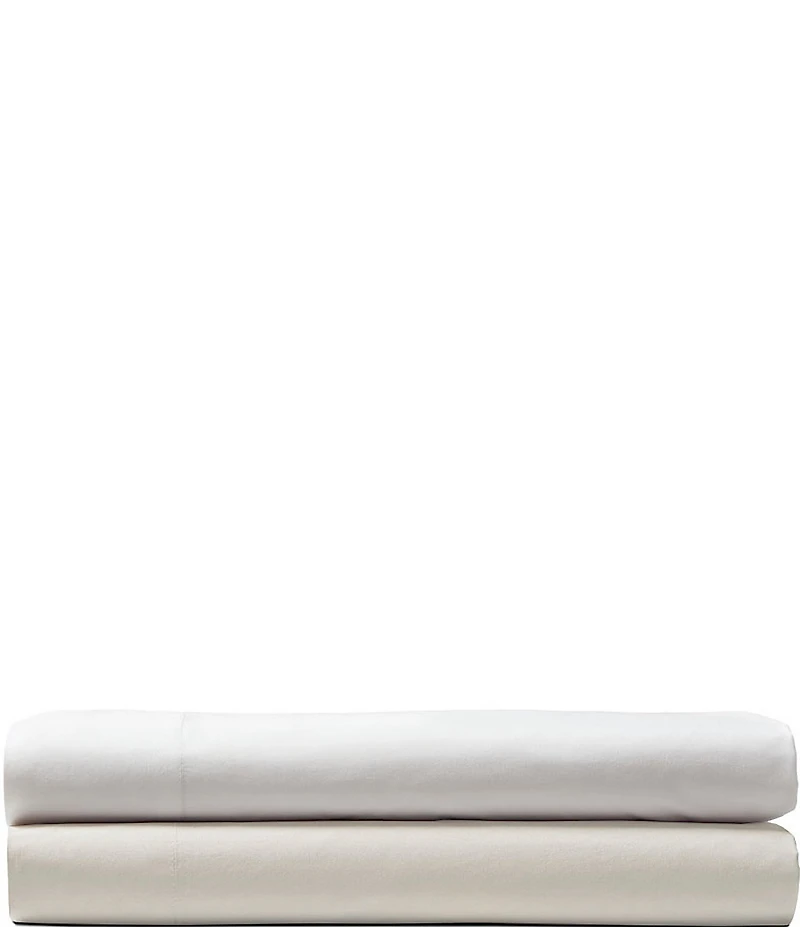 Tommy Bahama Cool Zone Sheet Set