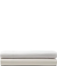 Tommy Bahama Cool Zone Sheet Set