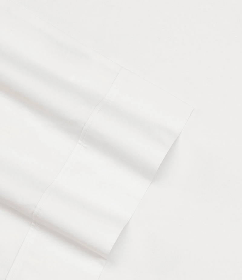 Tommy Bahama Cool Zone Sheet Set
