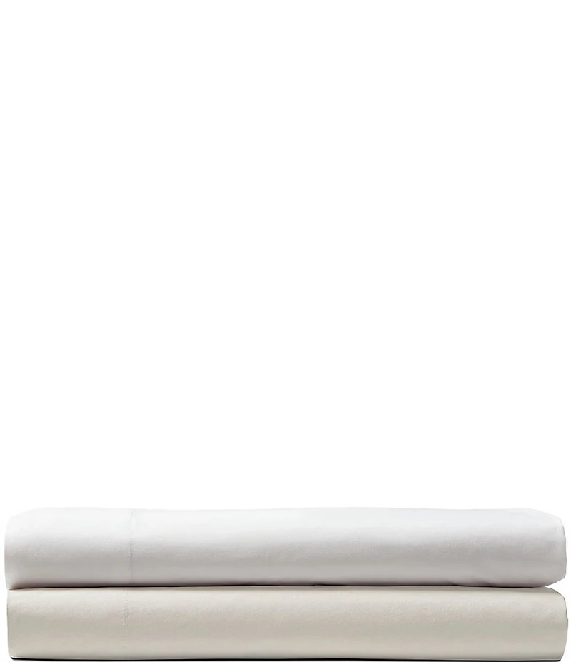Tommy Bahama Cool Zone Sheet Set