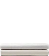 Tommy Bahama Cool Zone Sheet Set