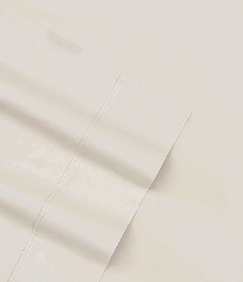 Tommy Bahama Cool Zone Sheet Set
