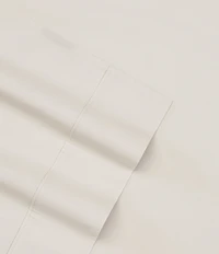 Tommy Bahama Cool Zone Sheet Set