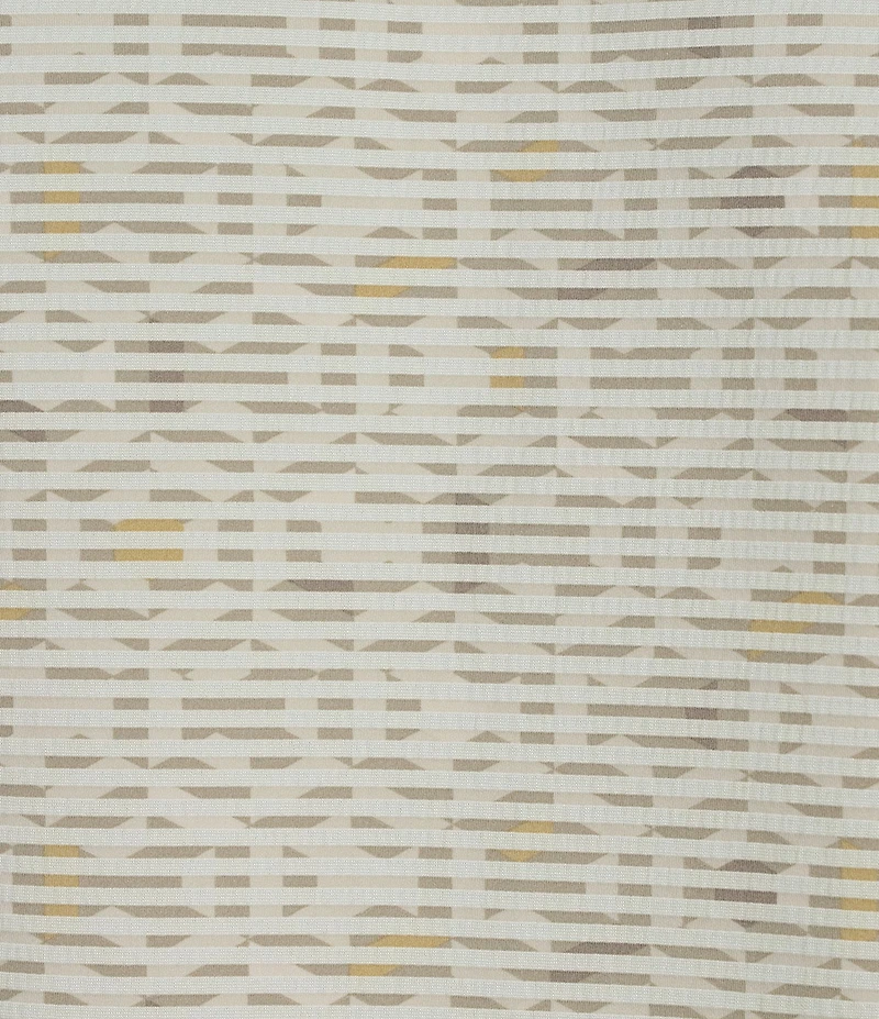 Tommy Bahama Costa Wave Mosaic Short Sleeve Polo Shirt