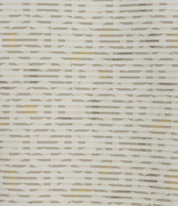 Tommy Bahama Costa Wave Mosaic Short Sleeve Polo Shirt