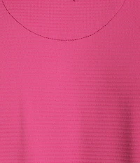 Tommy Bahama Costa Wave Performance Stretch Short Sleeve Polo Shirt