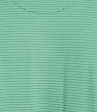 Tommy Bahama Costa Wave Performance Stretch Short Sleeve Polo Shirt