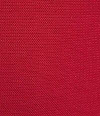 Tommy Bahama Crystal Sands Bateau Neck Long Sleeve Sequin Embellished Sweater