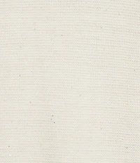 Tommy Bahama Crystal Sands Bateau Neck Long Sleeve Sequin Embellished Sweater