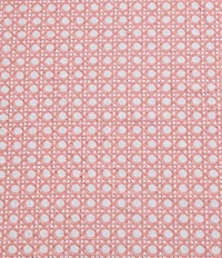 Tommy Bahama Diamond Isle Cotton Percale Sheet Set