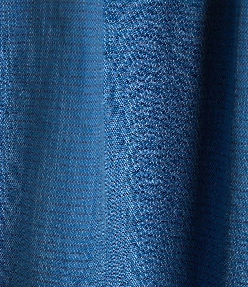 Tommy Bahama Dorado Stripe Long Sleeve Woven Shirt