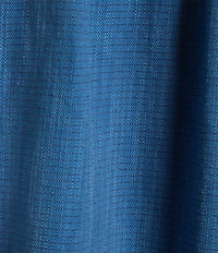 Tommy Bahama Dorado Stripe Long Sleeve Woven Shirt