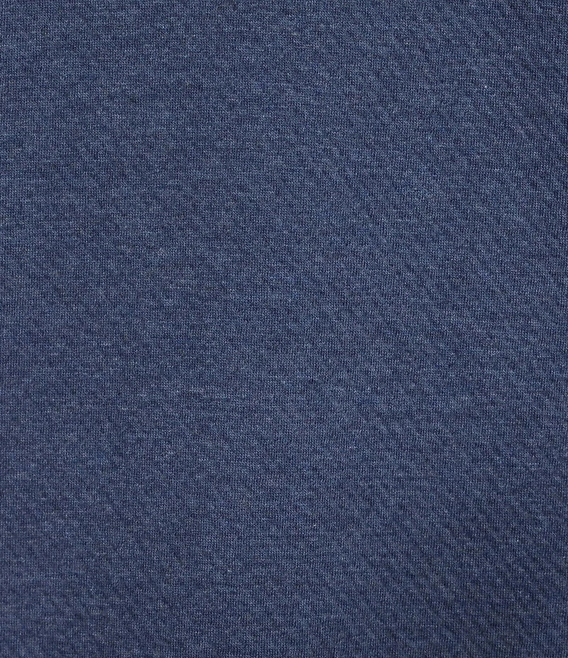 Tommy Bahama Double Down Flip Abaco Pullover