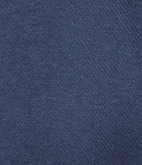 Tommy Bahama Double Down Flip Abaco Pullover