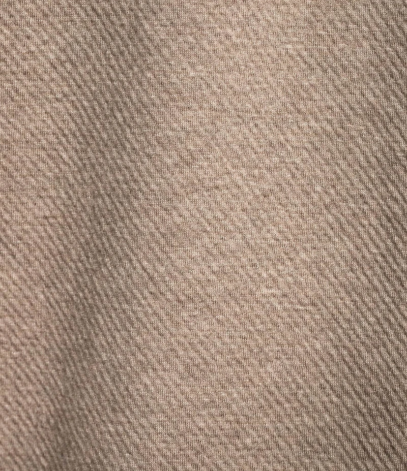 Tommy Bahama Double Down Flip Abaco Pullover