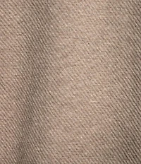 Tommy Bahama Double Down Flip Abaco Pullover