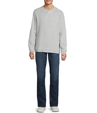 Tommy Bahama Double Down Flip Abaco Pullover