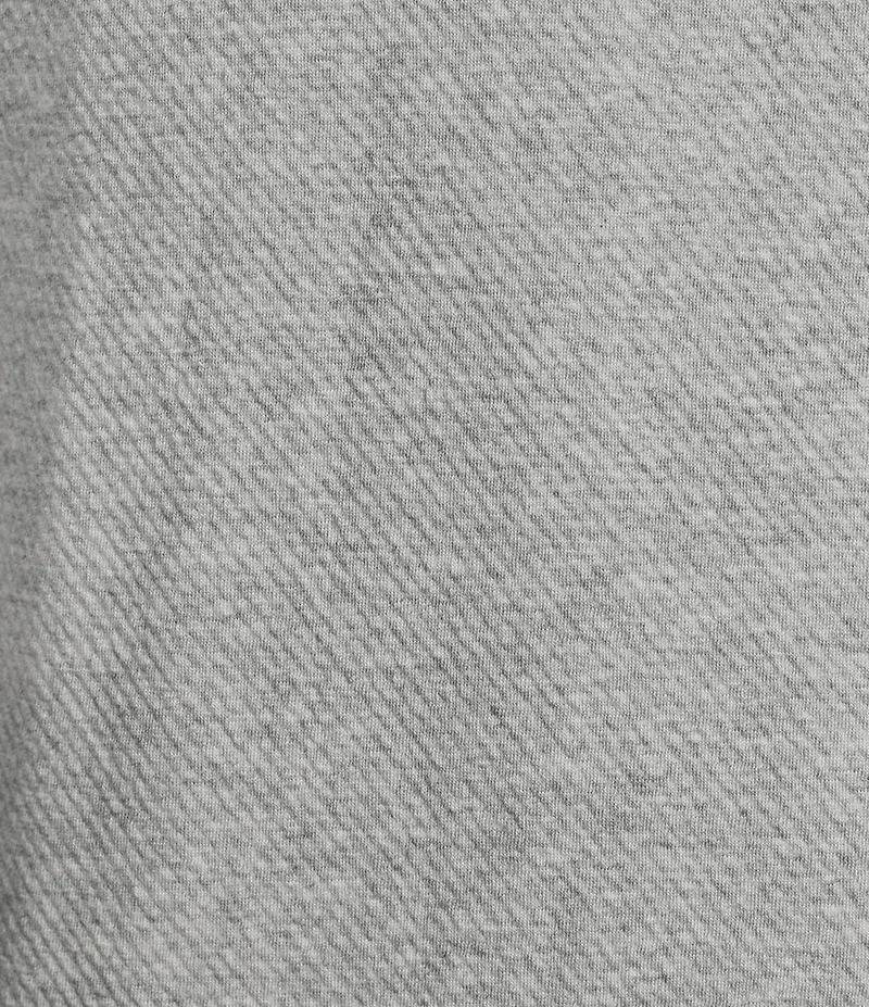 Tommy Bahama Double Down Flip Abaco Pullover