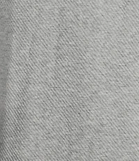 Tommy Bahama Double Down Flip Abaco Pullover