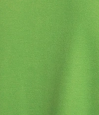 Tommy Bahama Emfielder 2.0 Short Sleeve Polo Shirt