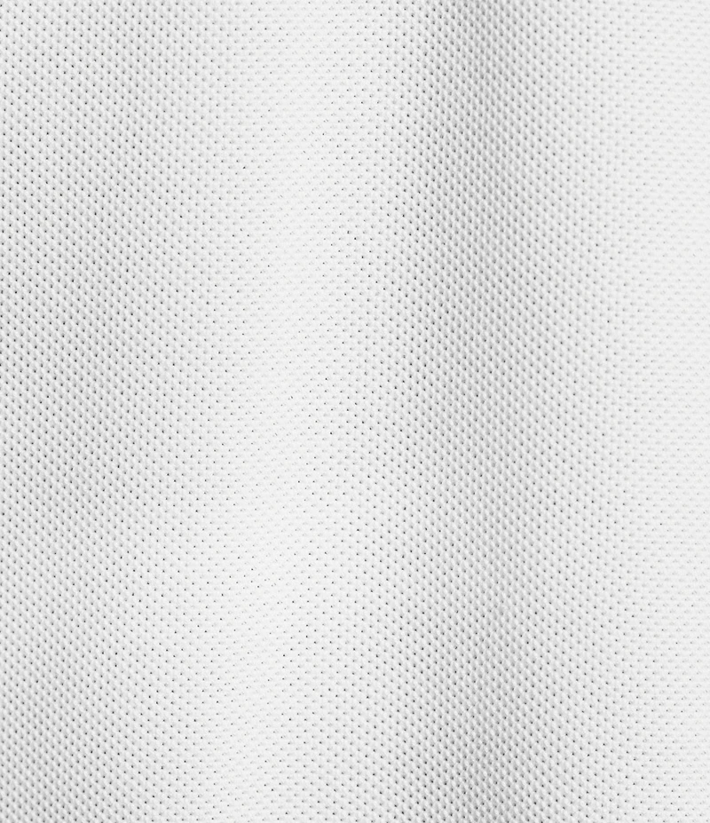 Tommy Bahama Emfielder Icon Short Sleeve Polo Shirt