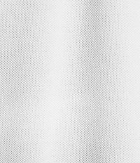 Tommy Bahama Emfielder Icon Short Sleeve Polo Shirt