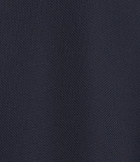 Tommy Bahama Emfielder Icon Short Sleeve Polo Shirt