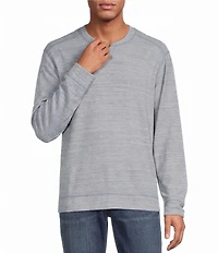 Tommy Bahama Fairmonte Flip Abaco Reversible Shirt
