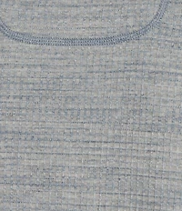 Tommy Bahama Fairmonte Flip Abaco Reversible Shirt